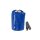 Overboard Dry Tube Bag 30 Litres blue