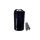 Overboard Dry Tube Bag 40 Litres black