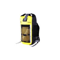 OverBoard waterproof Backpack Sports 20 Litres Yellow