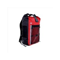OverBoard waterproof Backpack Sports 30 L Red