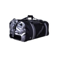 OverBoard wasserdichte Duffel Bag Pro 90 L Schw