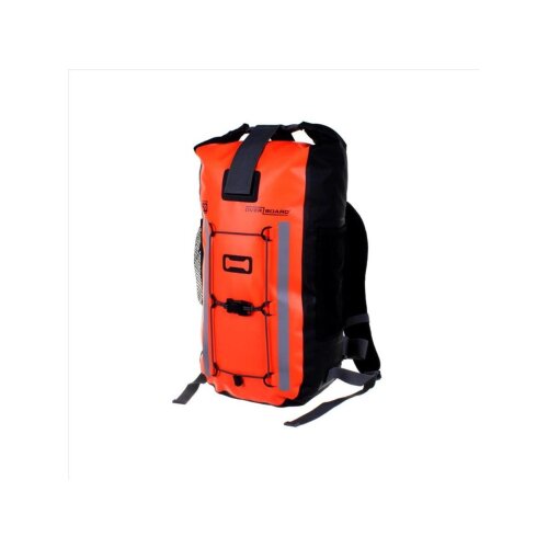 OverBoard waterproof Backpack Pro-Vis 20 Lit Orang