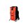 OverBoard waterproof Backpack Pro-Vis 20 Litres Orange