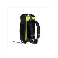 OverBoard waterproof Backpack Pro-Vis 20 Litres Yellow