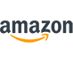 Wir akzeptieren Zahlungen per Amazon